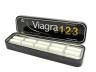 Viagra 1-2-3
